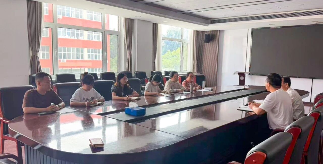 微信图片_2026-07-15_153317_383.jpg 微信图片_2026-07-15_153317_383.jpg