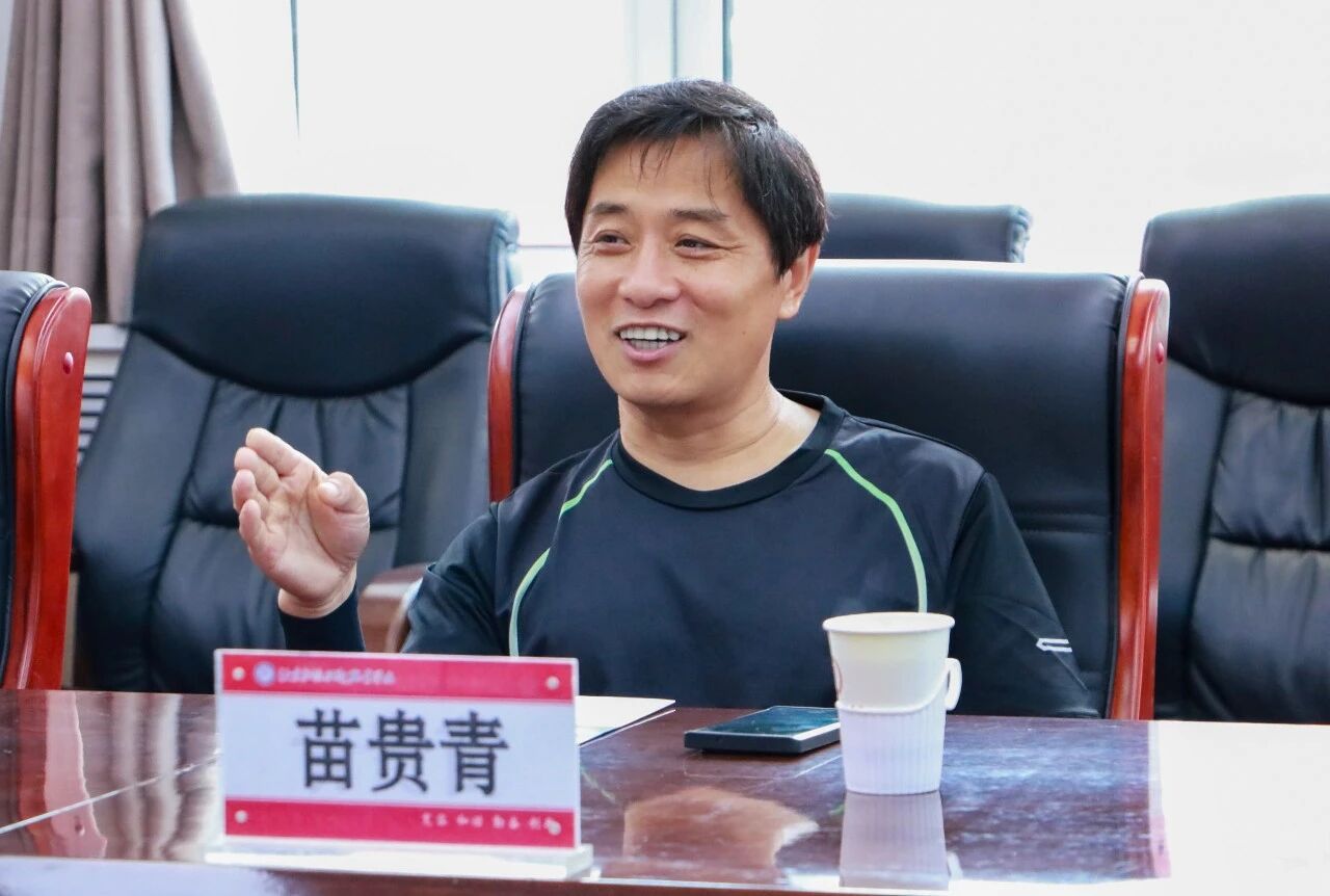 微信图片_2026-07-15_122029_965.jpg 微信图片_2026-07-15_122029_965.jpg