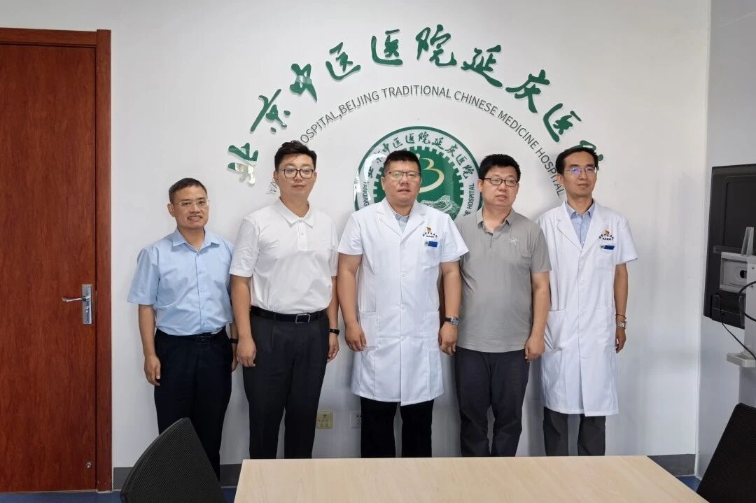 微信图片_2026-07-15_134805_128.jpg 微信图片_2026-07-15_134805_128.jpg