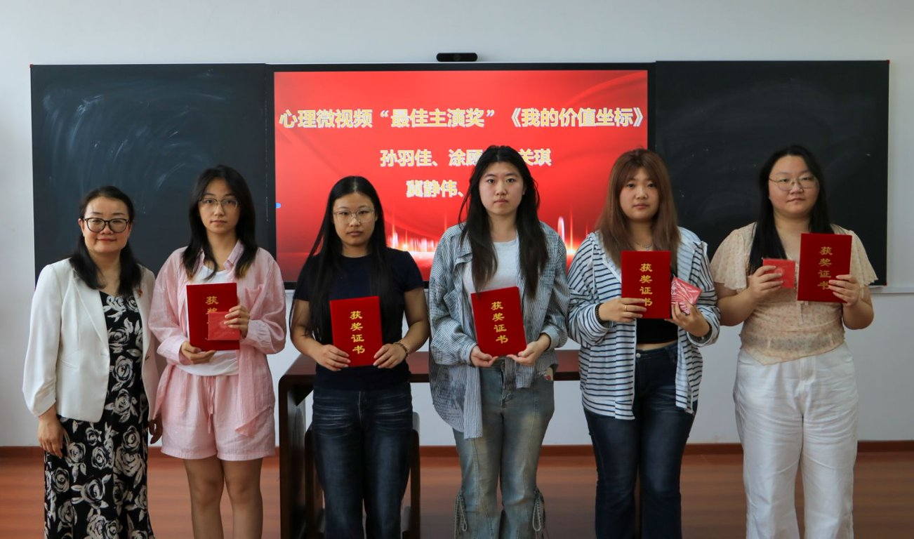 微信图片_2026-07-15_145304_287.png 微信图片_2026-07-15_145304_287.png