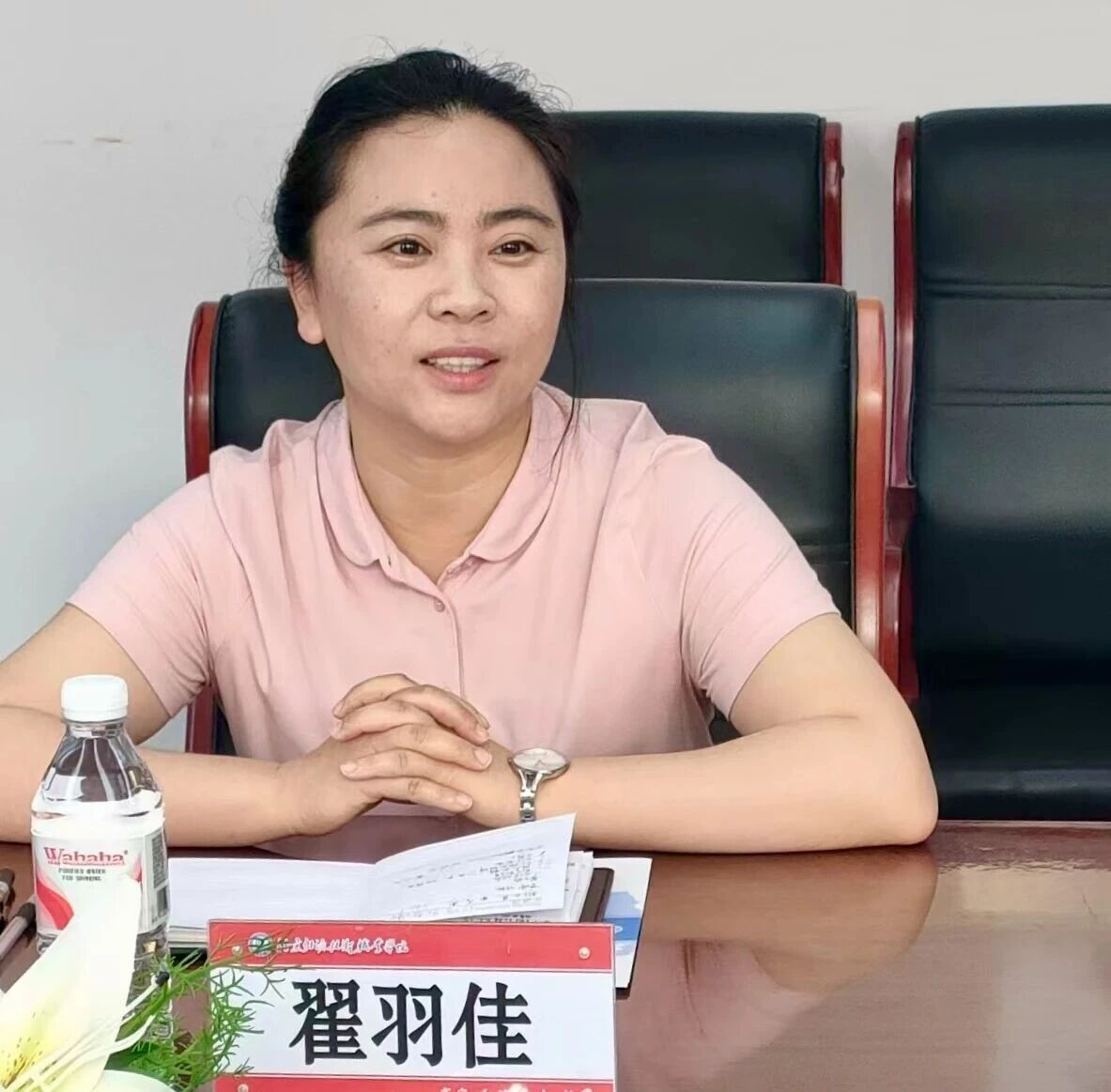 微信图片_2026-07-15_120430_804.jpg 微信图片_2026-07-15_120430_804.jpg