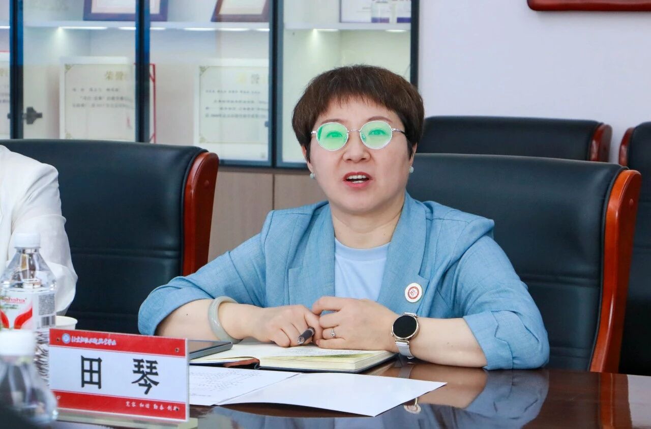 微信图片_2026-07-15_122036_001.jpg 微信图片_2026-07-15_122036_001.jpg