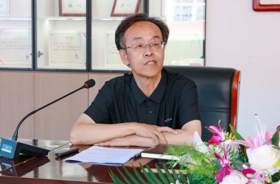 微信图片_2026-07-15_122624_068.jpg 微信图片_2026-07-15_122624_068.jpg