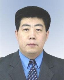 微信图片_2026-07-15_141401_548.png