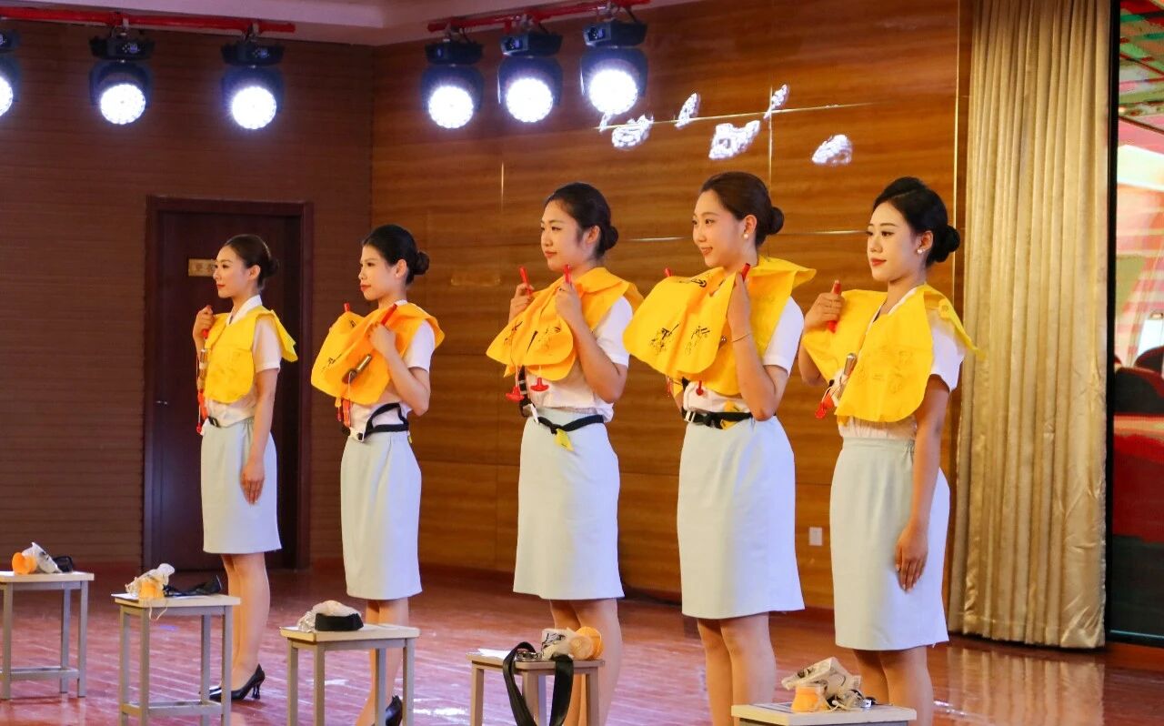 微信图片_2026-07-15_143502_581.jpg 微信图片_2026-07-15_143502_581.jpg