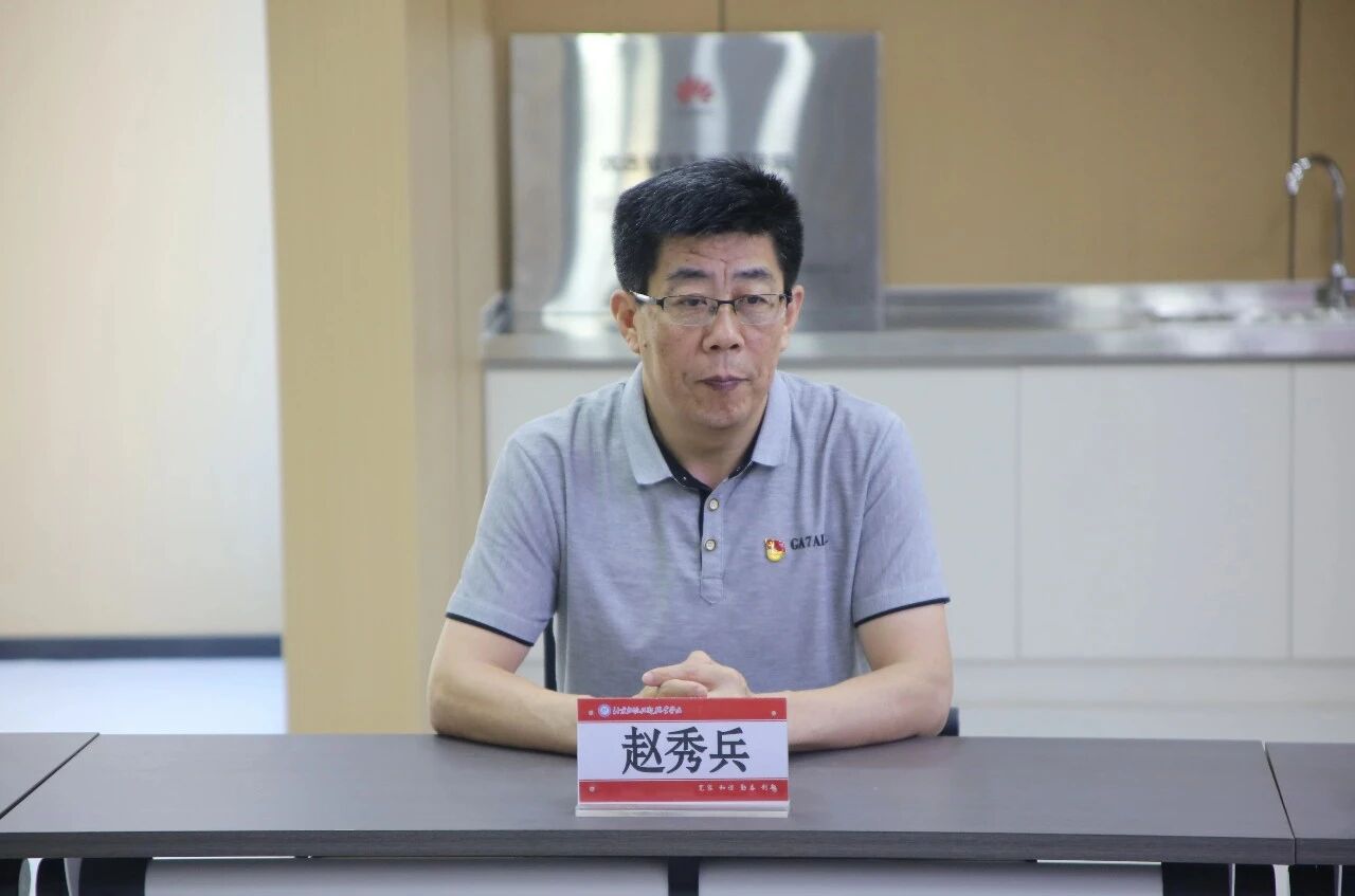 微信图片_2026-07-15_152813_024.jpg