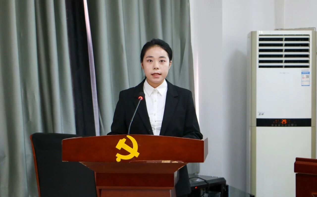 微信图片_2026-07-15_152036_687.jpg 微信图片_2026-07-15_152036_687.jpg