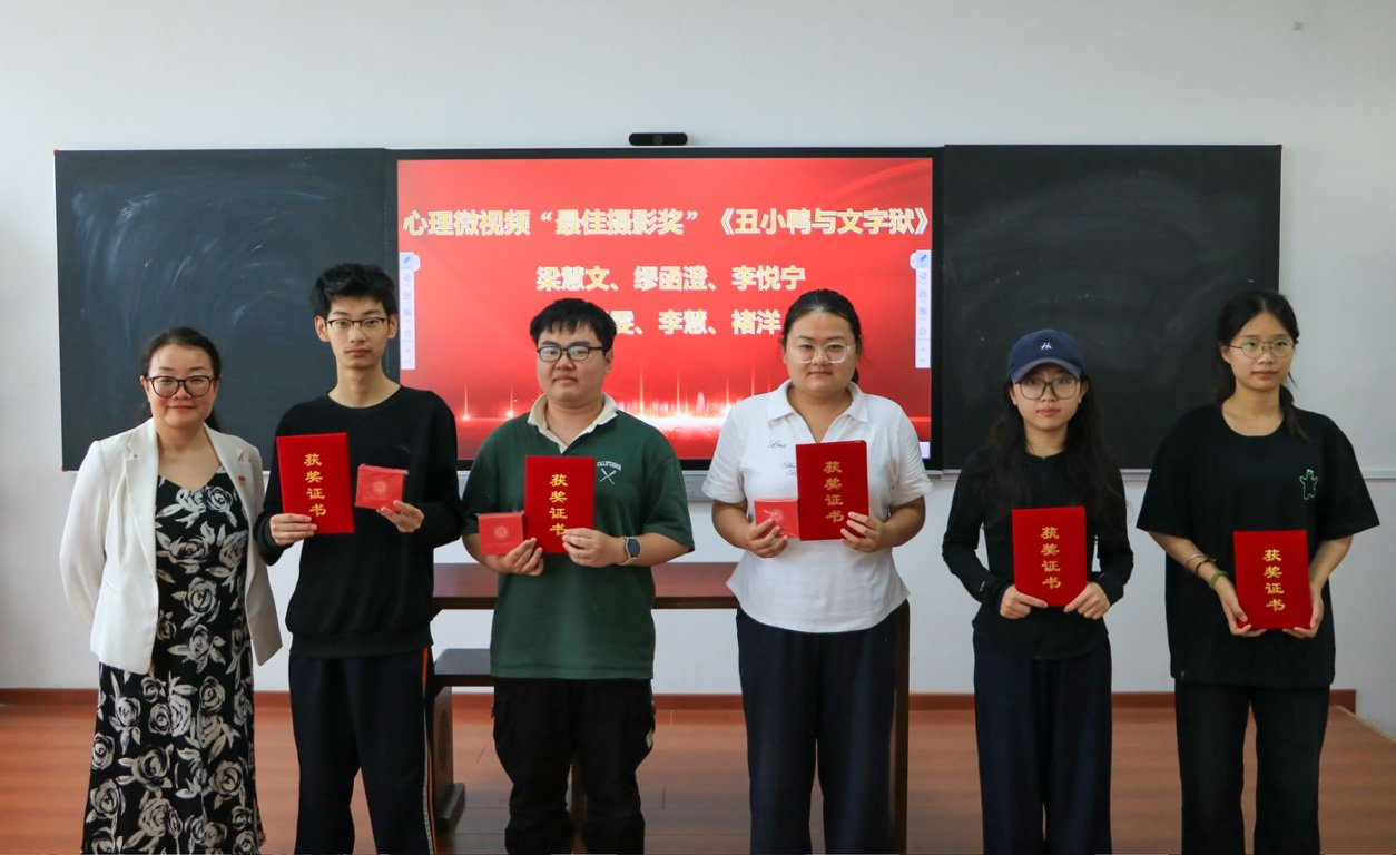 微信图片_2026-07-15_145306_233.png 微信图片_2026-07-15_145306_233.png