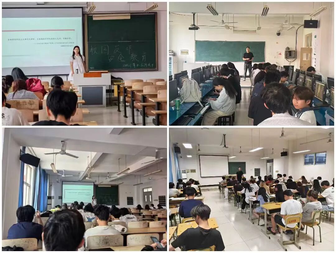微信图片_2026-07-15_141701_260.jpg 微信图片_2026-07-15_141701_260.jpg