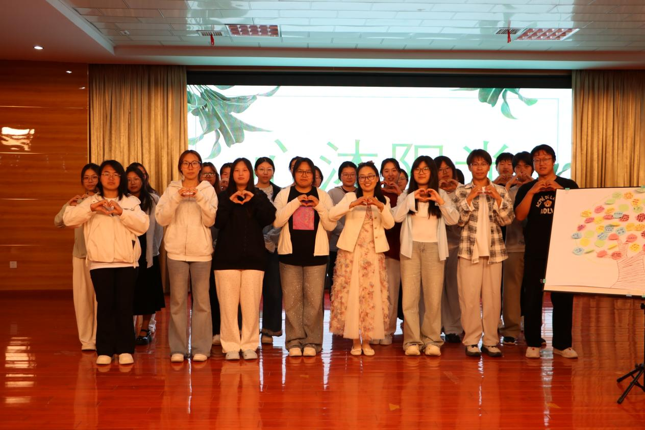 微信图片_2026-07-15_145248_824.png 微信图片_2026-07-15_145248_824.png