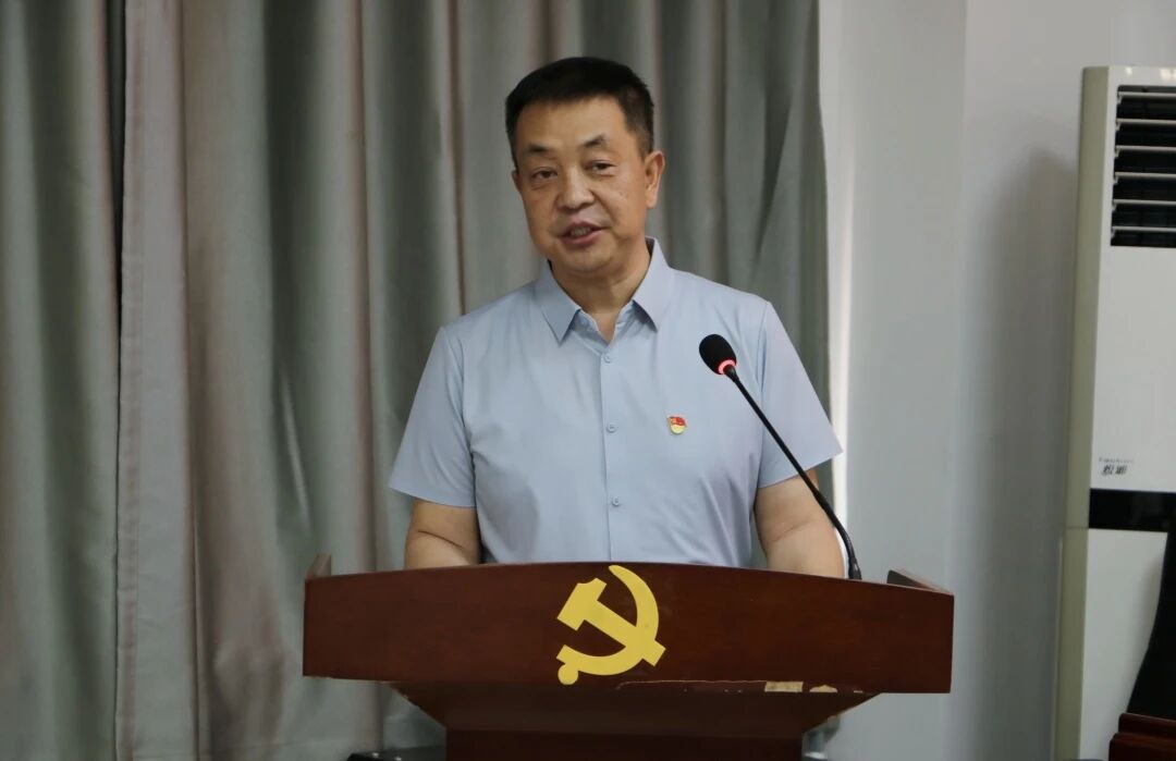 微信图片_2026-07-15_113916_690.jpg