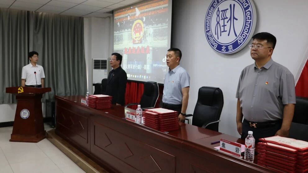 微信图片_2026-07-15_113814_797.jpg
