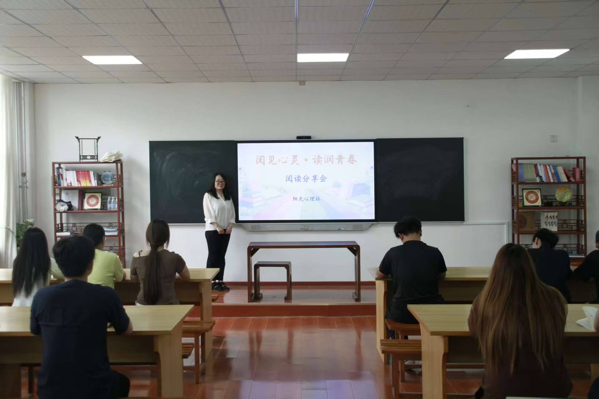 微信图片_2026-07-15_145220_713.png 微信图片_2026-07-15_145220_713.png
