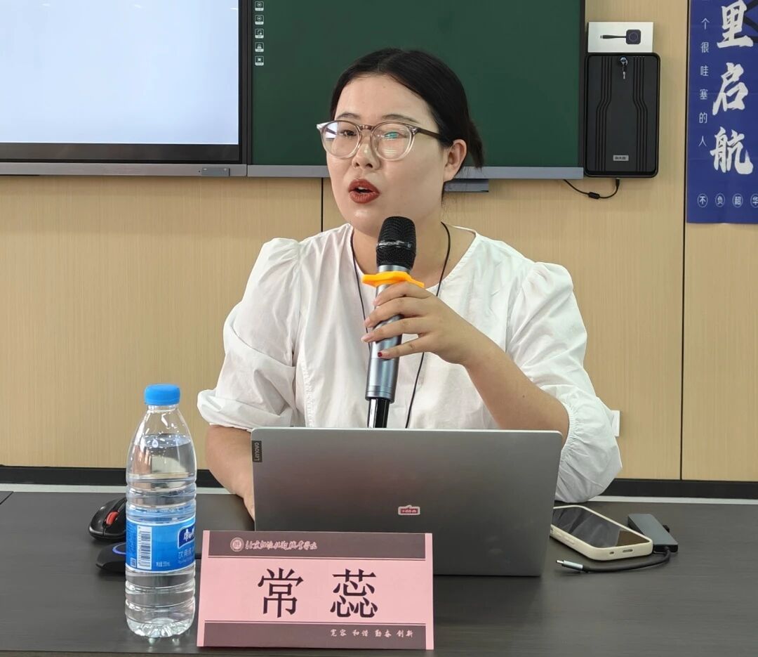 微信图片_2026-07-15_121346_809.jpg 微信图片_2026-07-15_121346_809.jpg