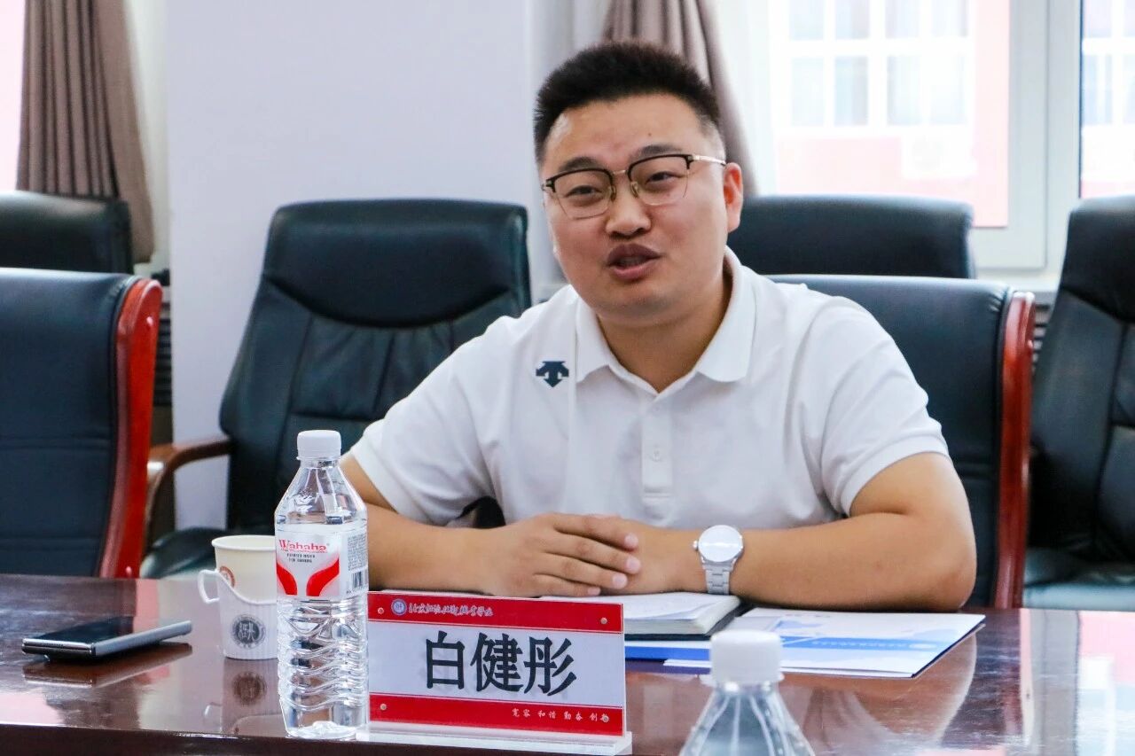 微信图片_2026-07-15_122027_322.jpg 微信图片_2026-07-15_122027_322.jpg