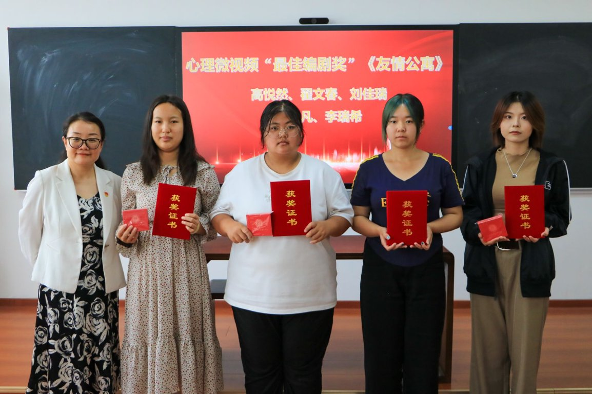 微信图片_2026-07-15_145309_004.png 微信图片_2026-07-15_145309_004.png