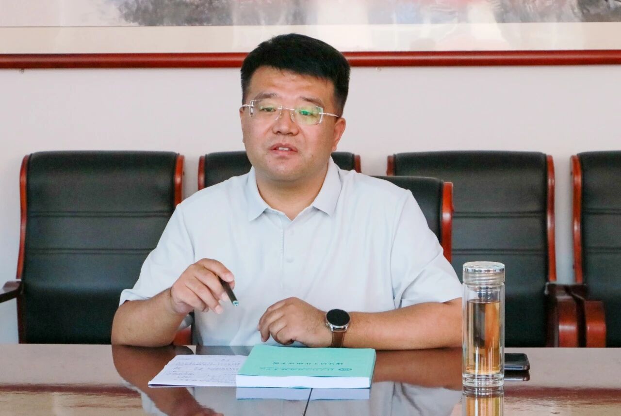 微信图片_2026-07-15_122620_815.jpg 微信图片_2026-07-15_122620_815.jpg