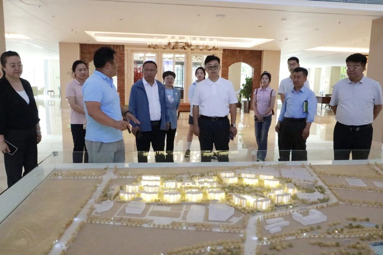 微信图片_2026-07-15_134807_377.jpg 微信图片_2026-07-15_134807_377.jpg
