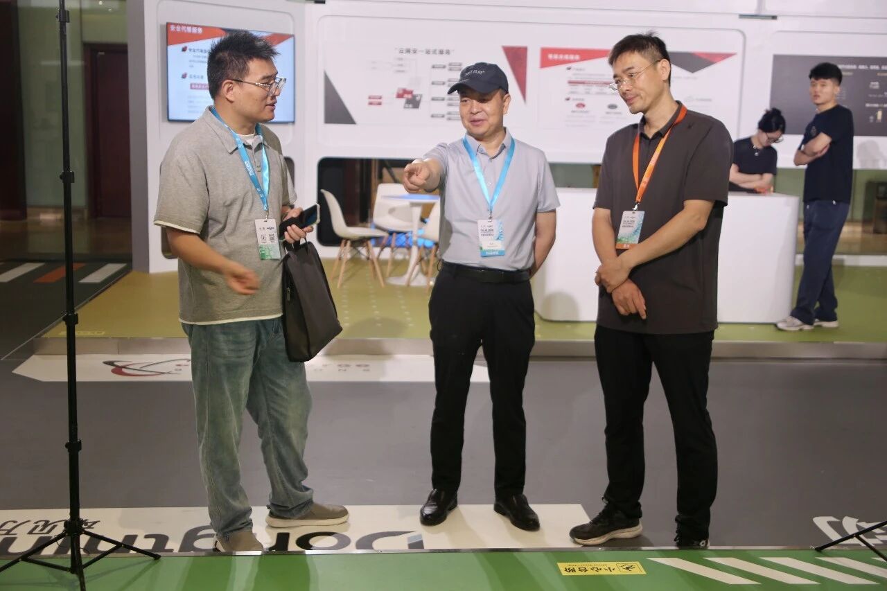 微信图片_2026-07-15_140223_174.jpg 微信图片_2026-07-15_140223_174.jpg
