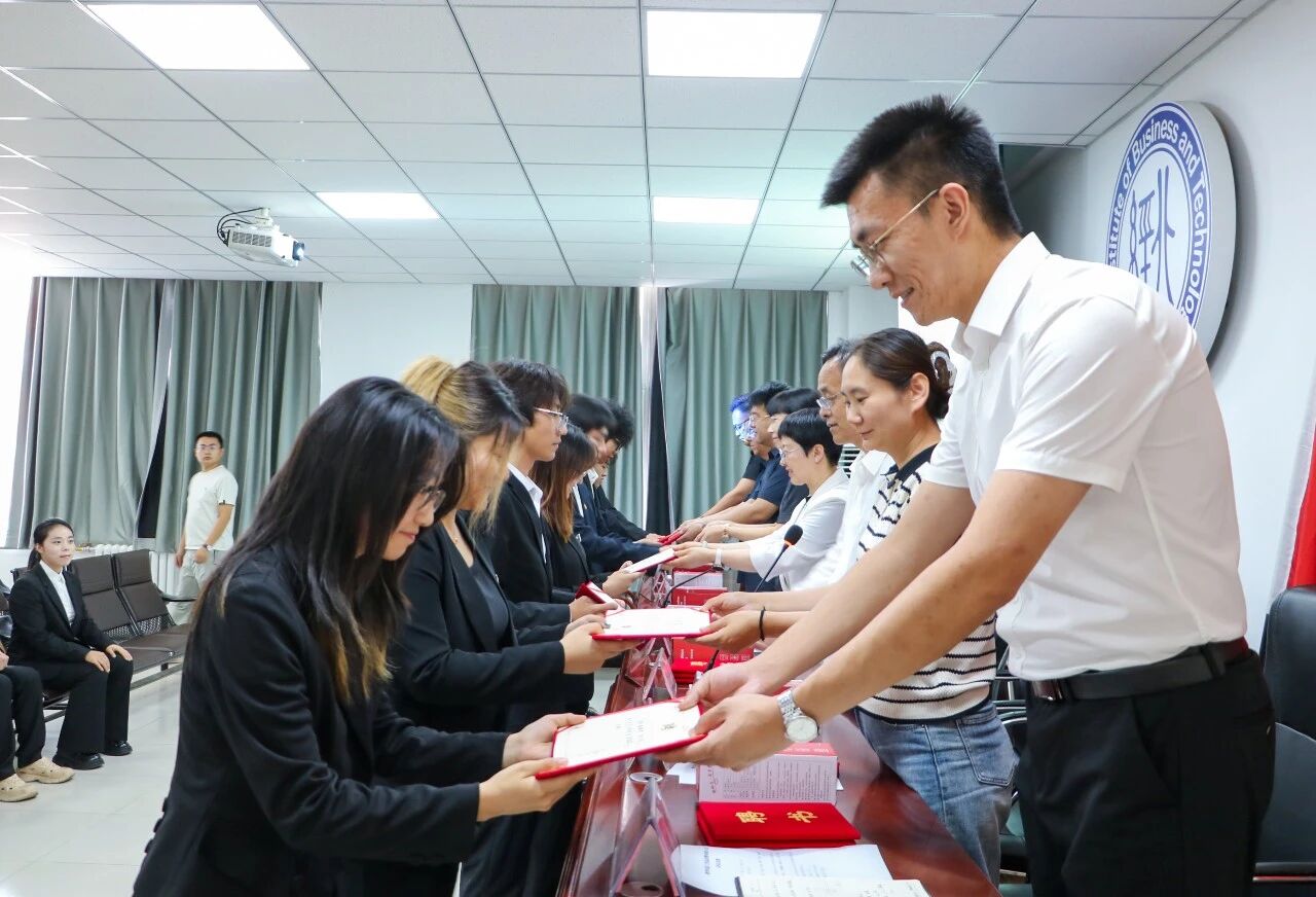 微信图片_2026-07-15_152020_308.jpg 微信图片_2026-07-15_152020_308.jpg