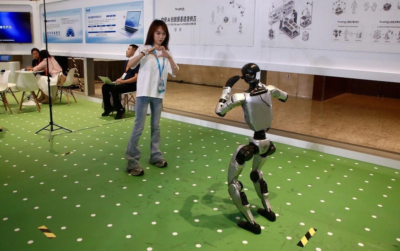 微信图片_2026-07-15_140218_531.jpg 微信图片_2026-07-15_140218_531.jpg