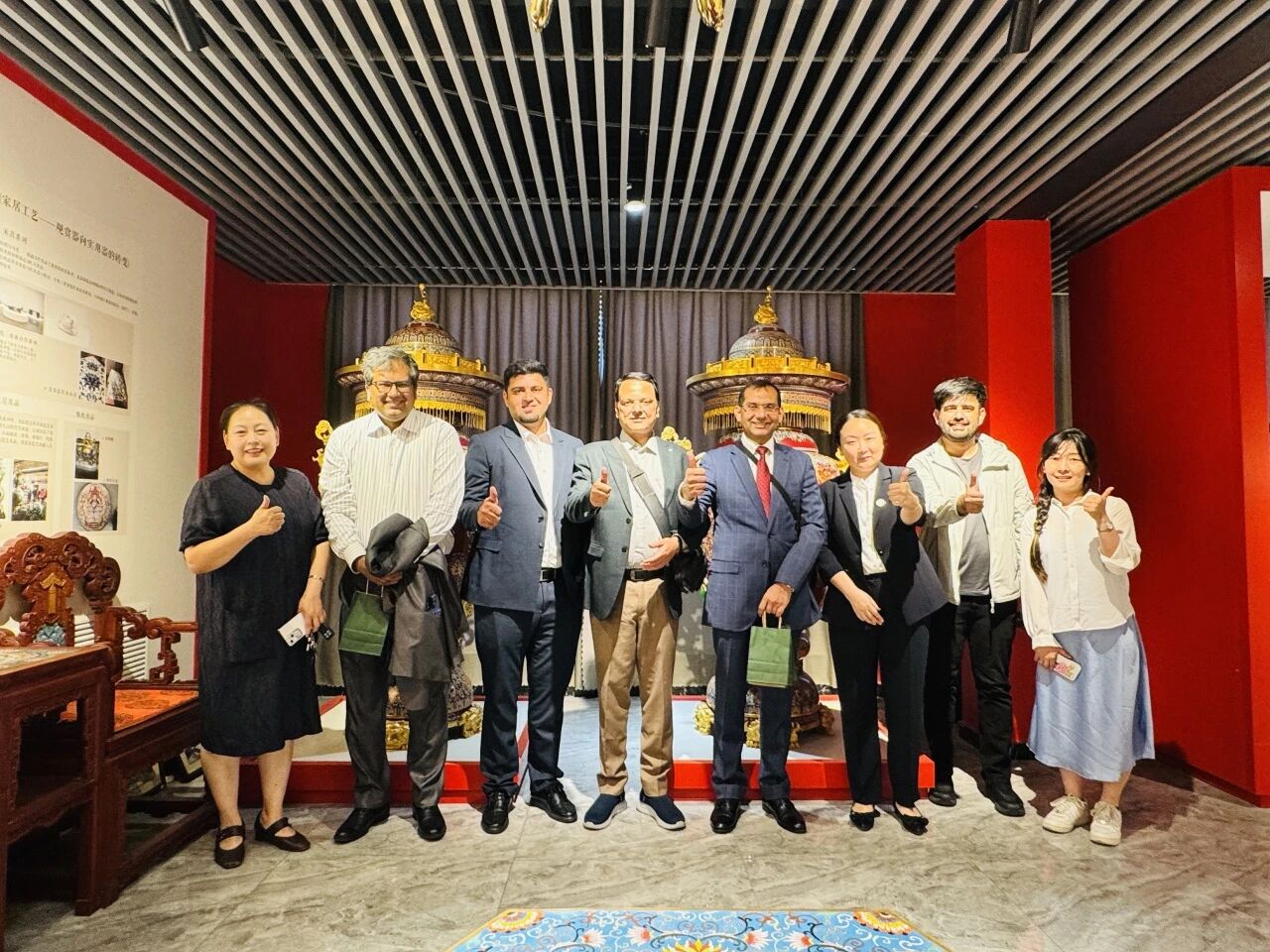 微信图片_2026-07-15_132949_843.jpg