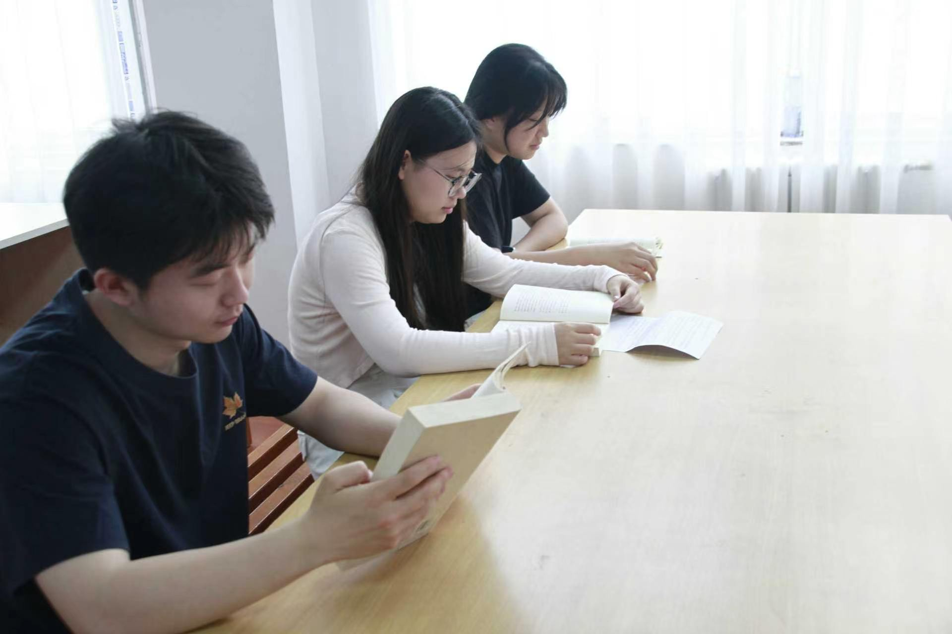 微信图片_2026-07-15_145223_947.png 微信图片_2026-07-15_145223_947.png