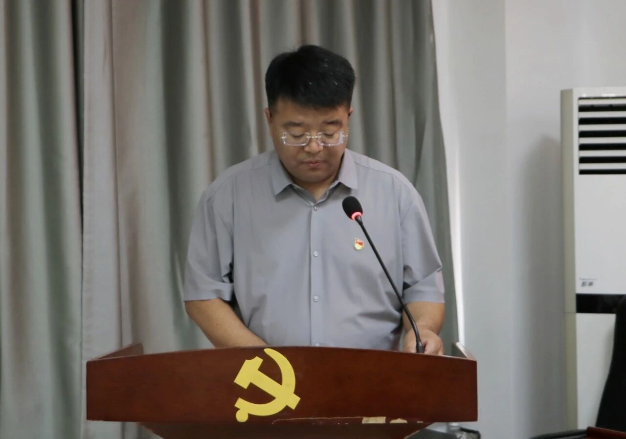 微信图片_2026-07-15_113818_861.jpg