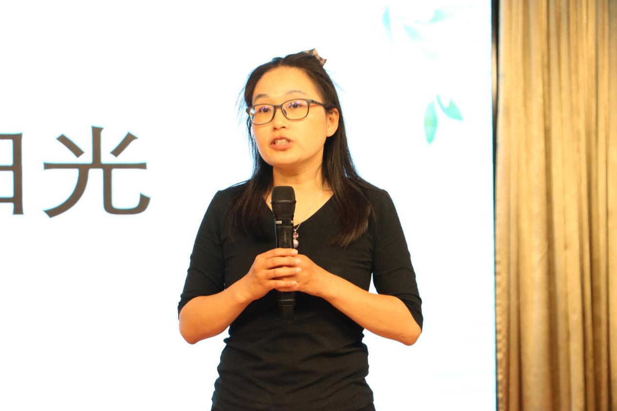 微信图片_2026-07-15_145246_572.png 微信图片_2026-07-15_145246_572.png
