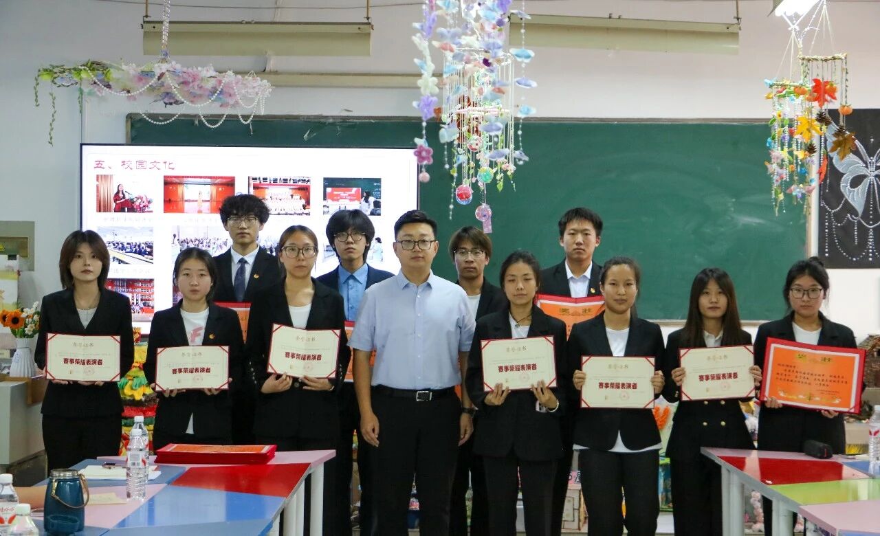 微信图片_2026-07-15_144236_436.jpg 微信图片_2026-07-15_144236_436.jpg