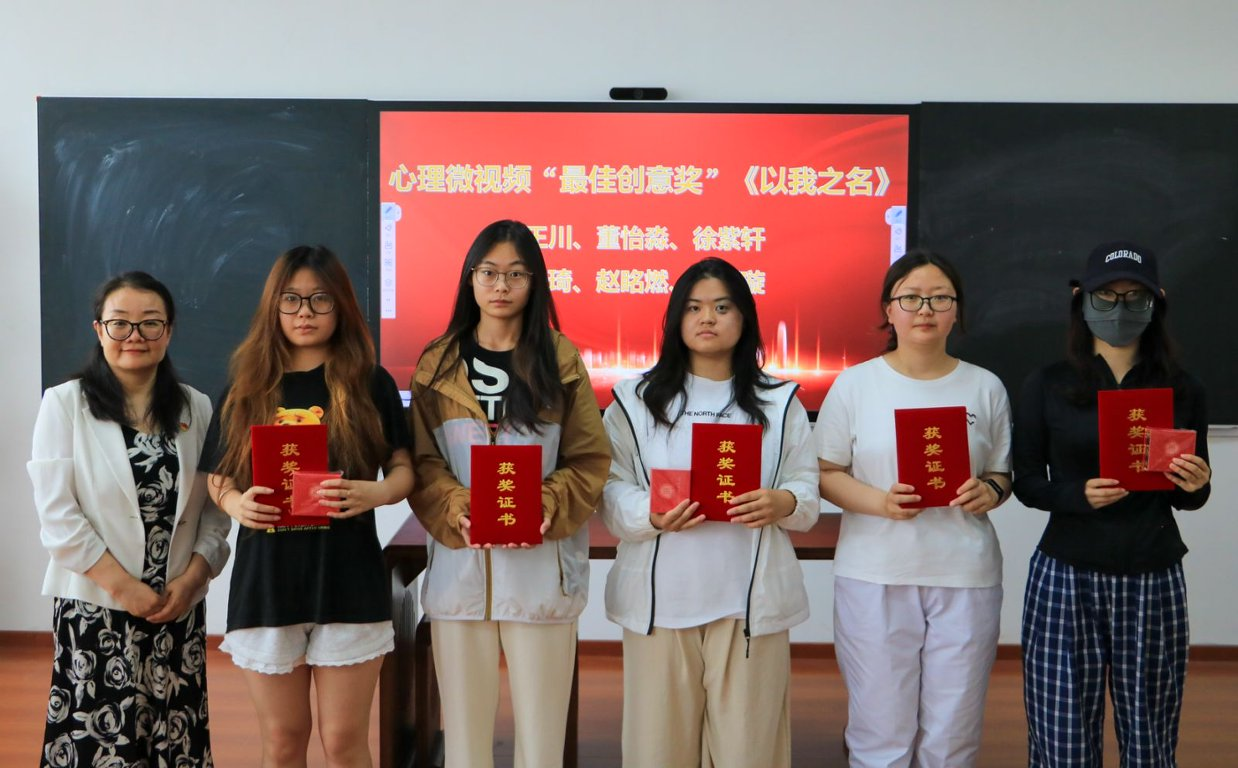 微信图片_2026-07-15_145301_792.png 微信图片_2026-07-15_145301_792.png