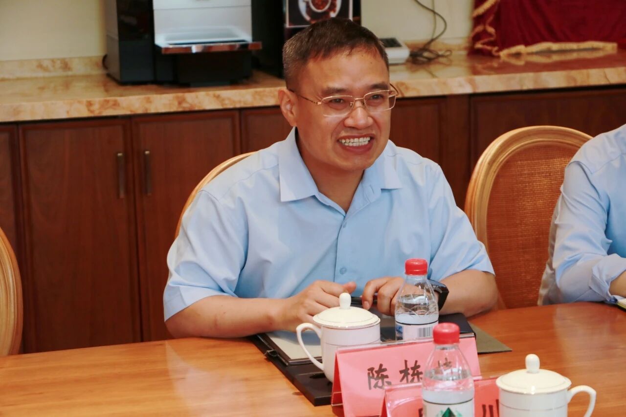 微信图片_2026-07-15_134815_505.jpg 微信图片_2026-07-15_134815_505.jpg