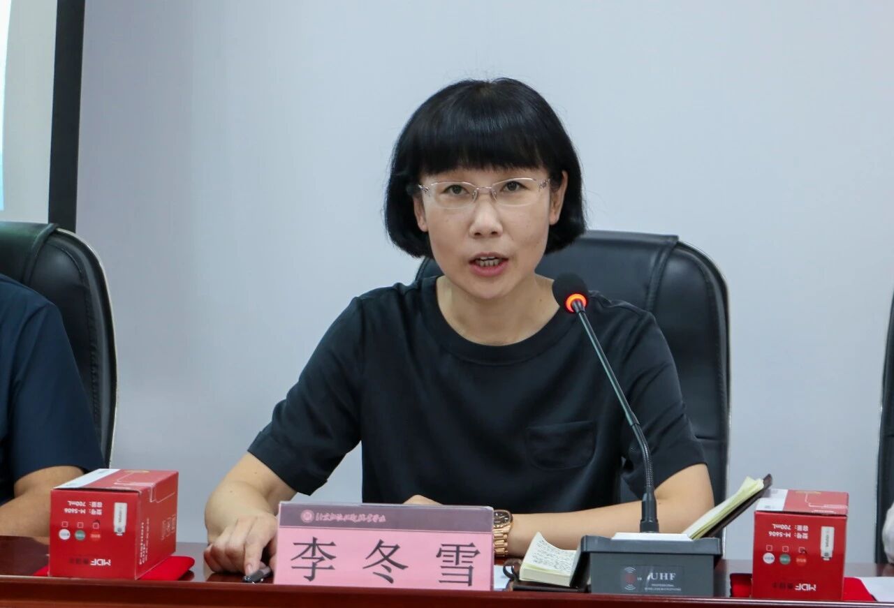 微信图片_2026-07-15_152033_093.jpg 微信图片_2026-07-15_152033_093.jpg