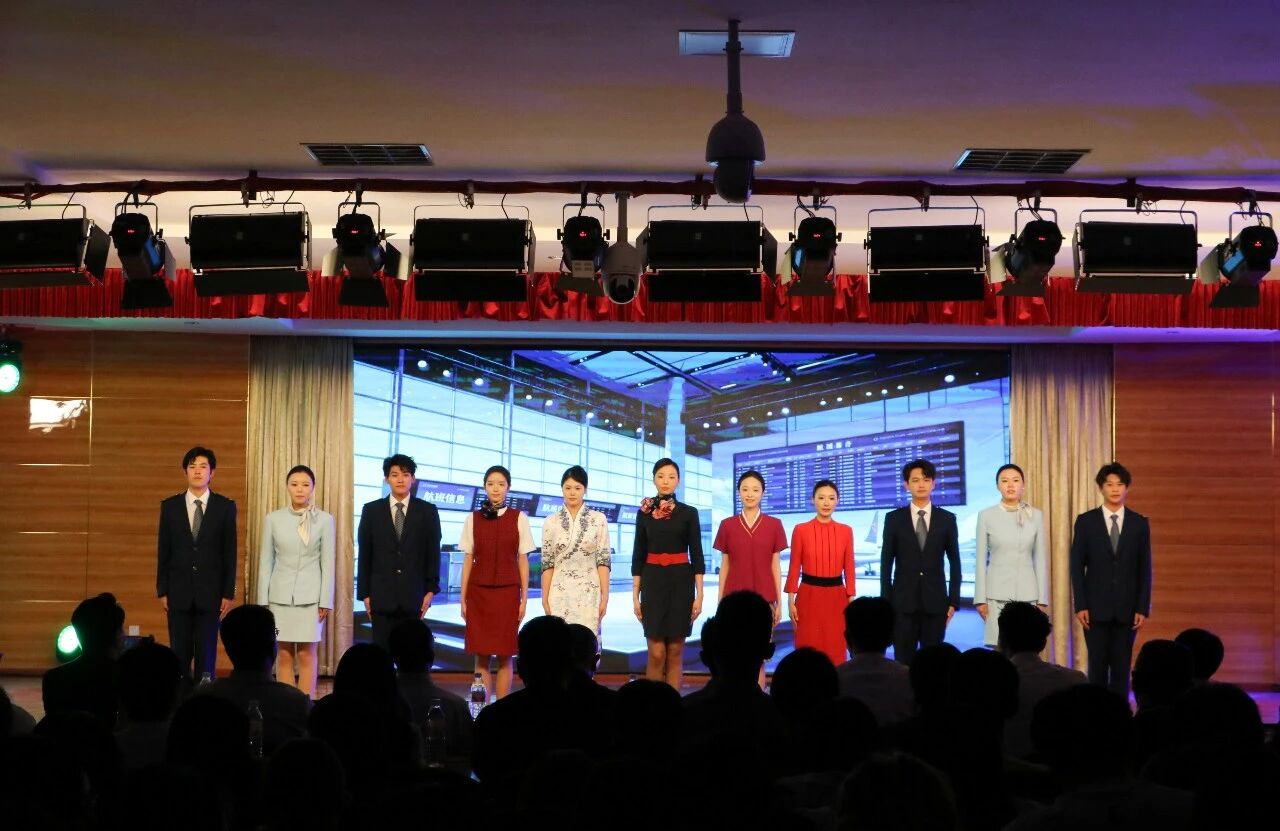 微信图片_2026-07-15_143456_508.jpg 微信图片_2026-07-15_143456_508.jpg