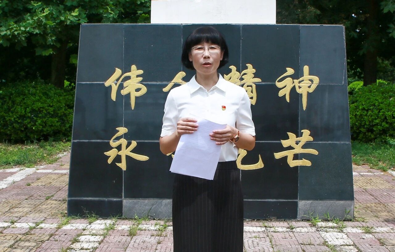 微信图片_2026-07-15_141037_927.jpg 微信图片_2026-07-15_141037_927.jpg