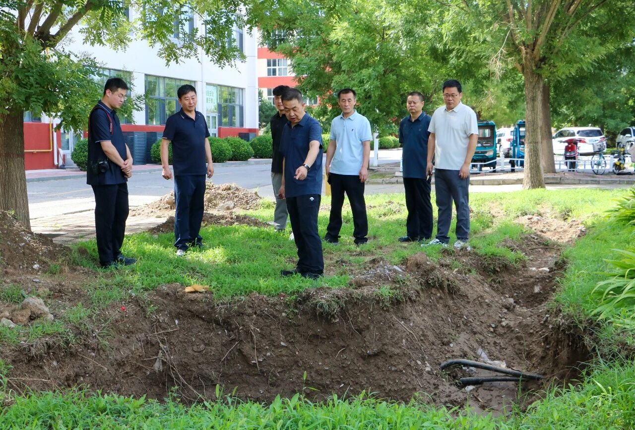 微信图片_2026-07-15_153723_695.jpg 微信图片_2026-07-15_153723_695.jpg