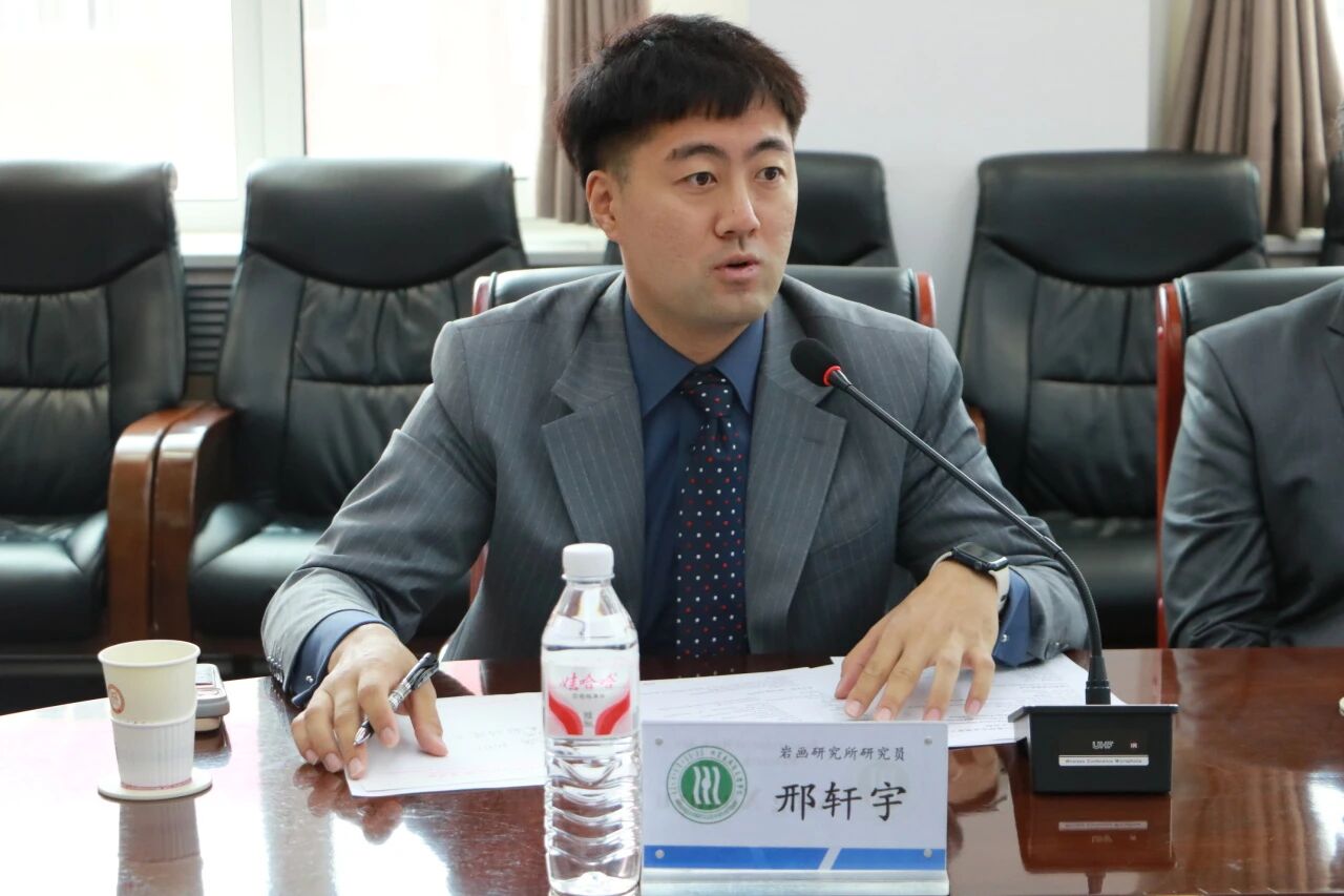 微信图片_2026-07-15_132918_600.jpg