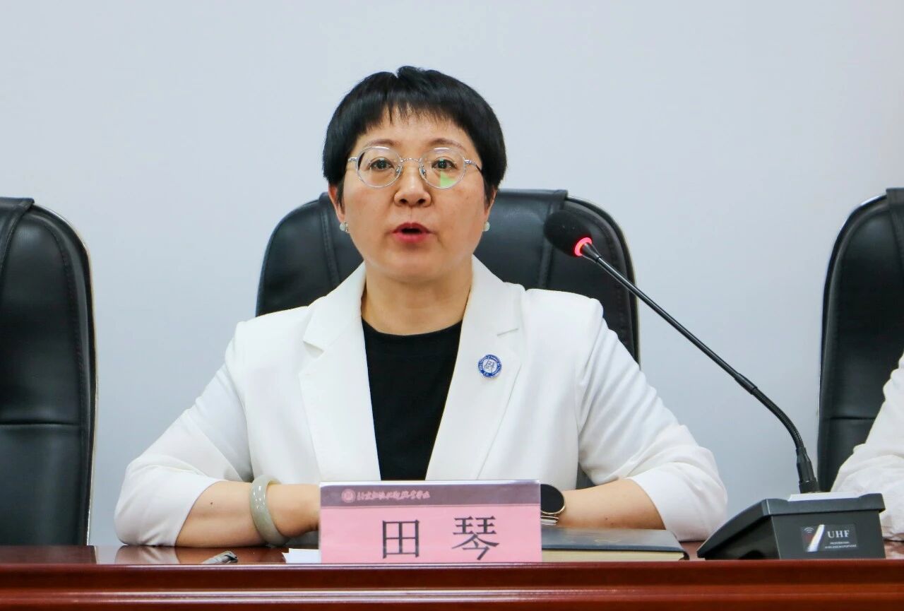 微信图片_2026-07-15_152018_335.jpg 微信图片_2026-07-15_152018_335.jpg