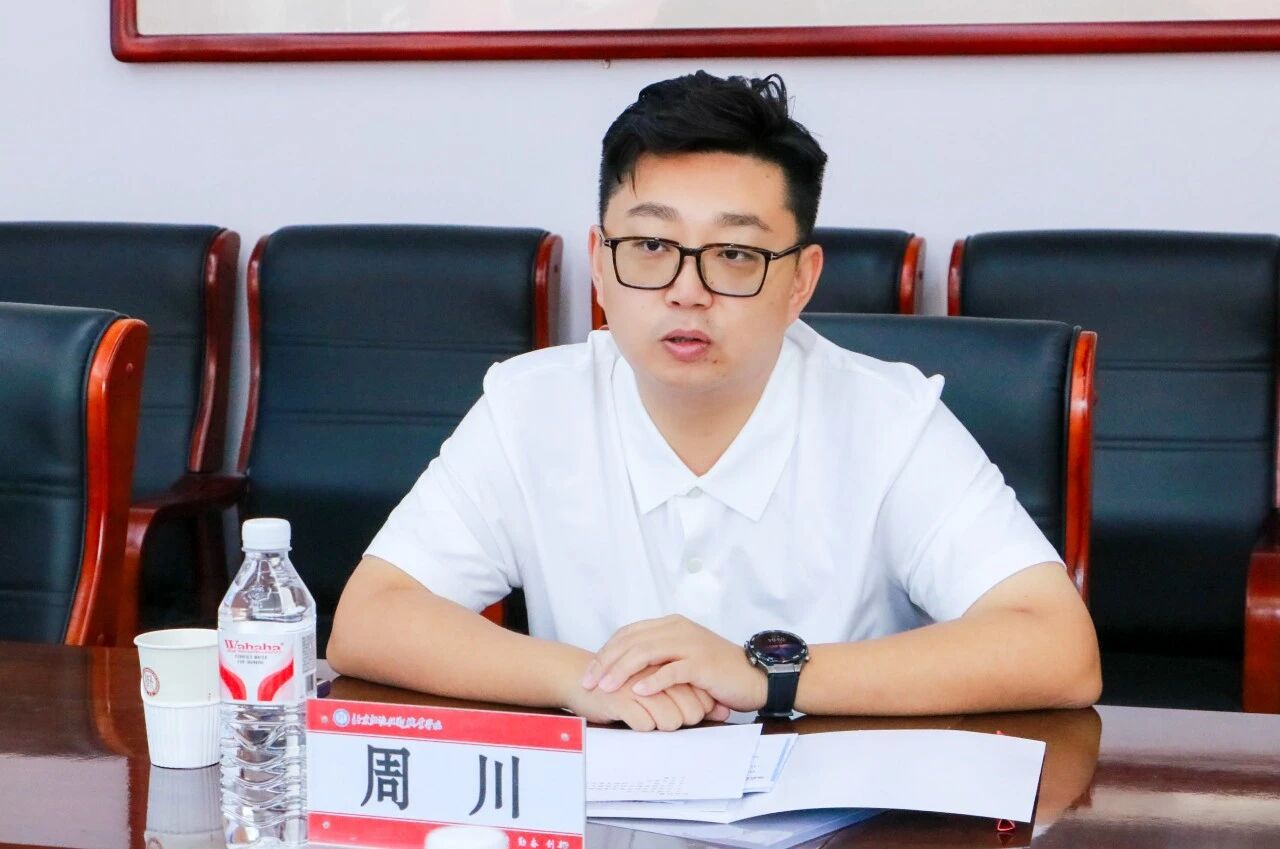 微信图片_2026-07-15_122024_013.jpg 微信图片_2026-07-15_122024_013.jpg