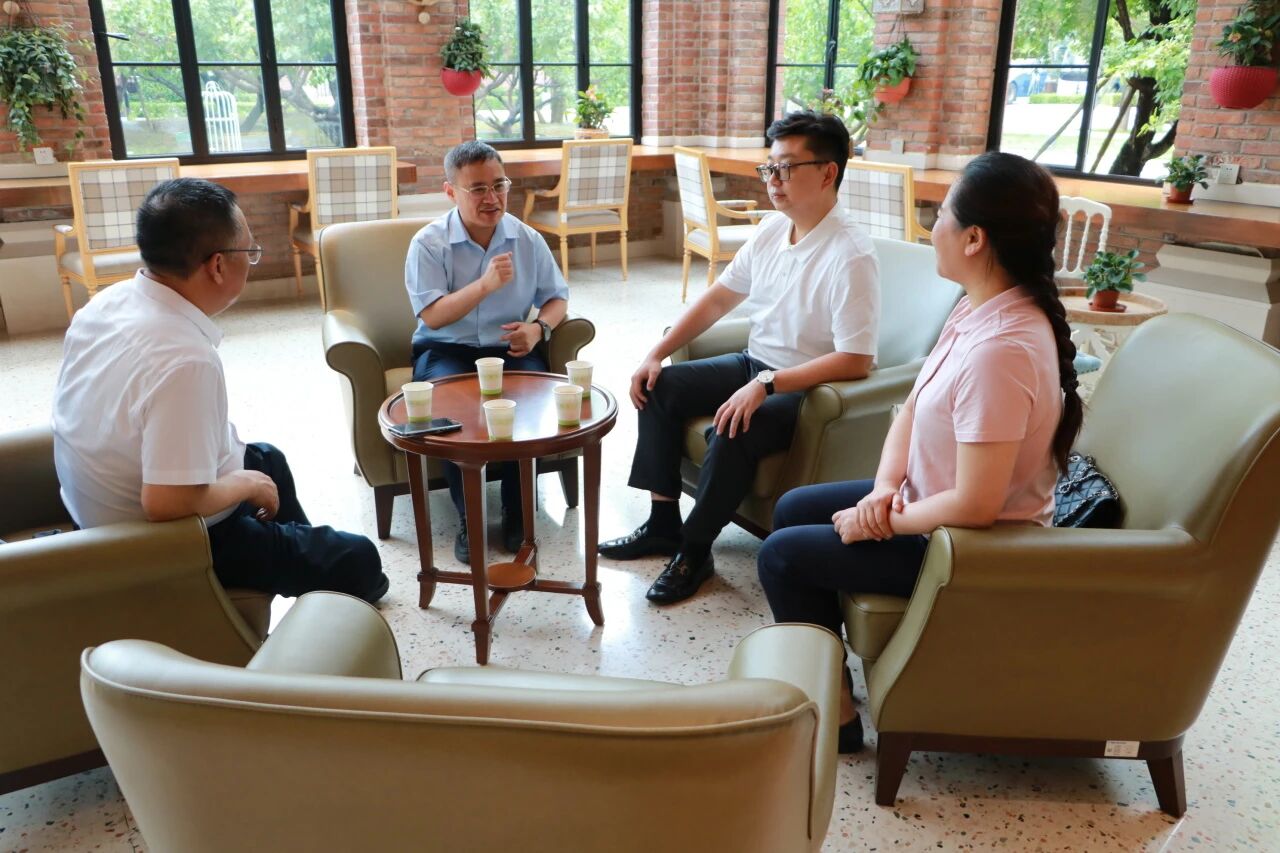 微信图片_2026-07-15_134811_559.jpg 微信图片_2026-07-15_134811_559.jpg