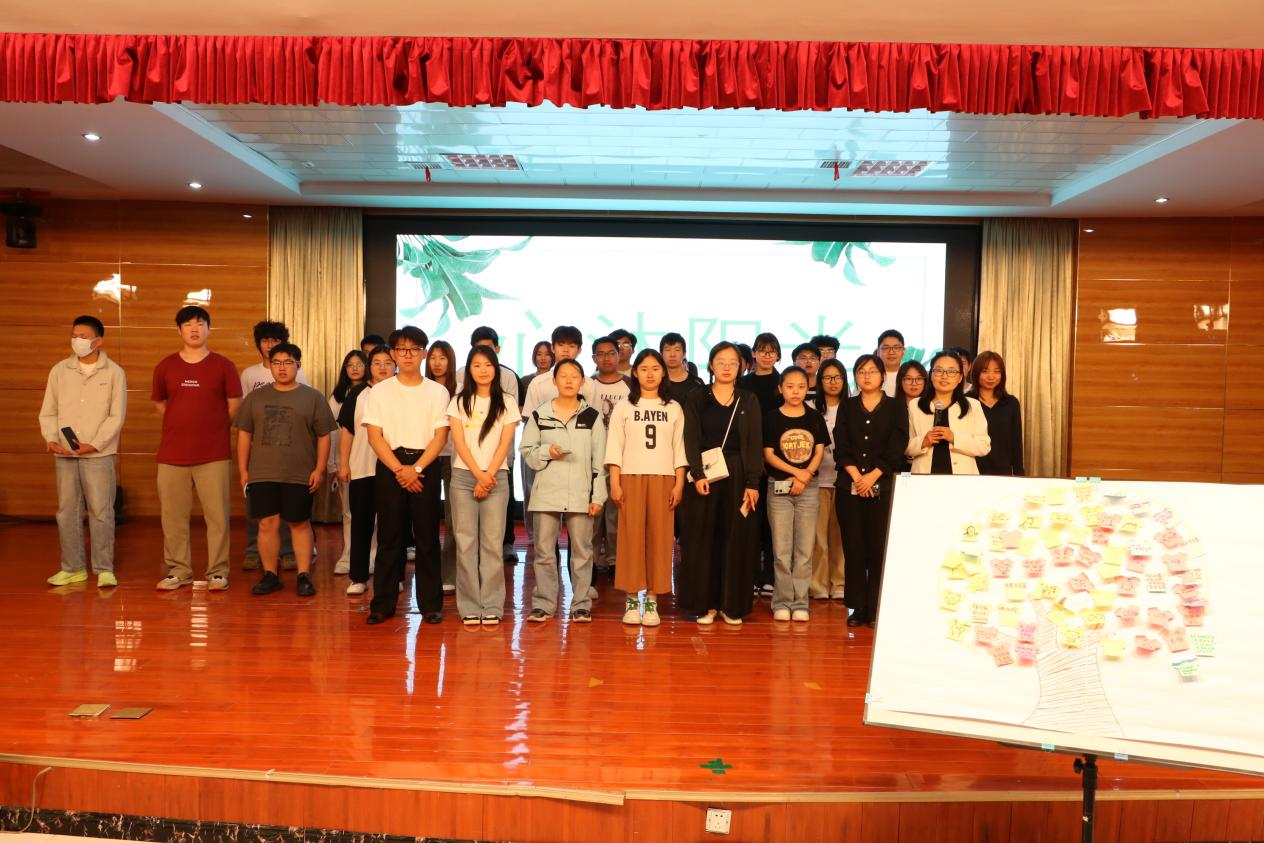 微信图片_2026-07-15_145251_533.png 微信图片_2026-07-15_145251_533.png