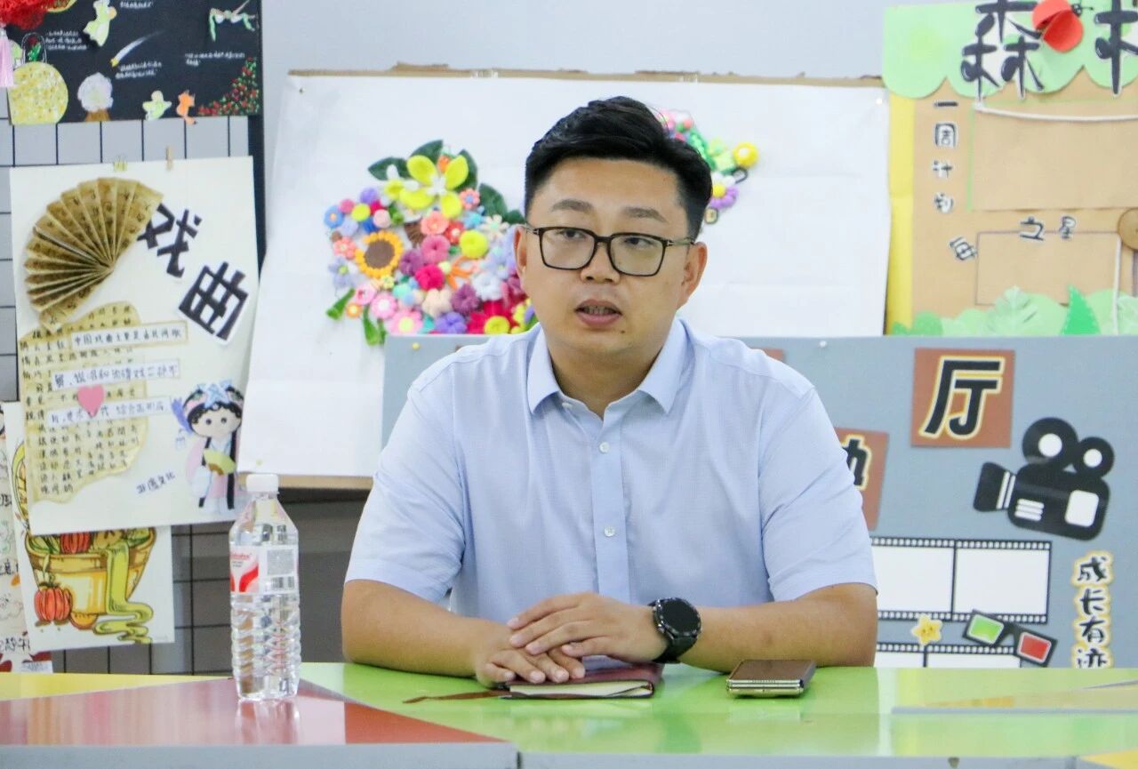 微信图片_2026-07-15_144232_037.jpg 微信图片_2026-07-15_144232_037.jpg