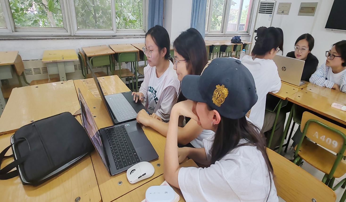 微信图片_2026-07-15_115538_416.png 微信图片_2026-07-15_115538_416.png