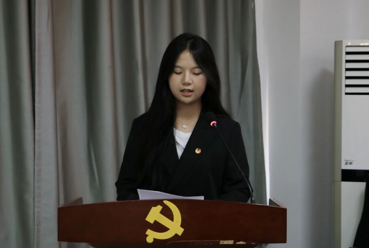 微信图片_2026-07-15_113914_512.jpg