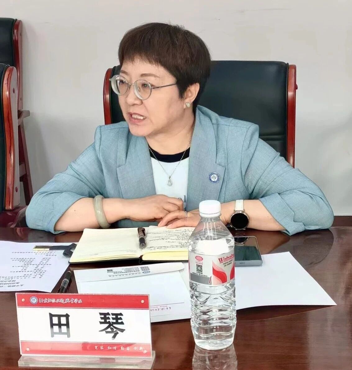微信图片_2026-07-15_120426_097.jpg 微信图片_2026-07-15_120426_097.jpg