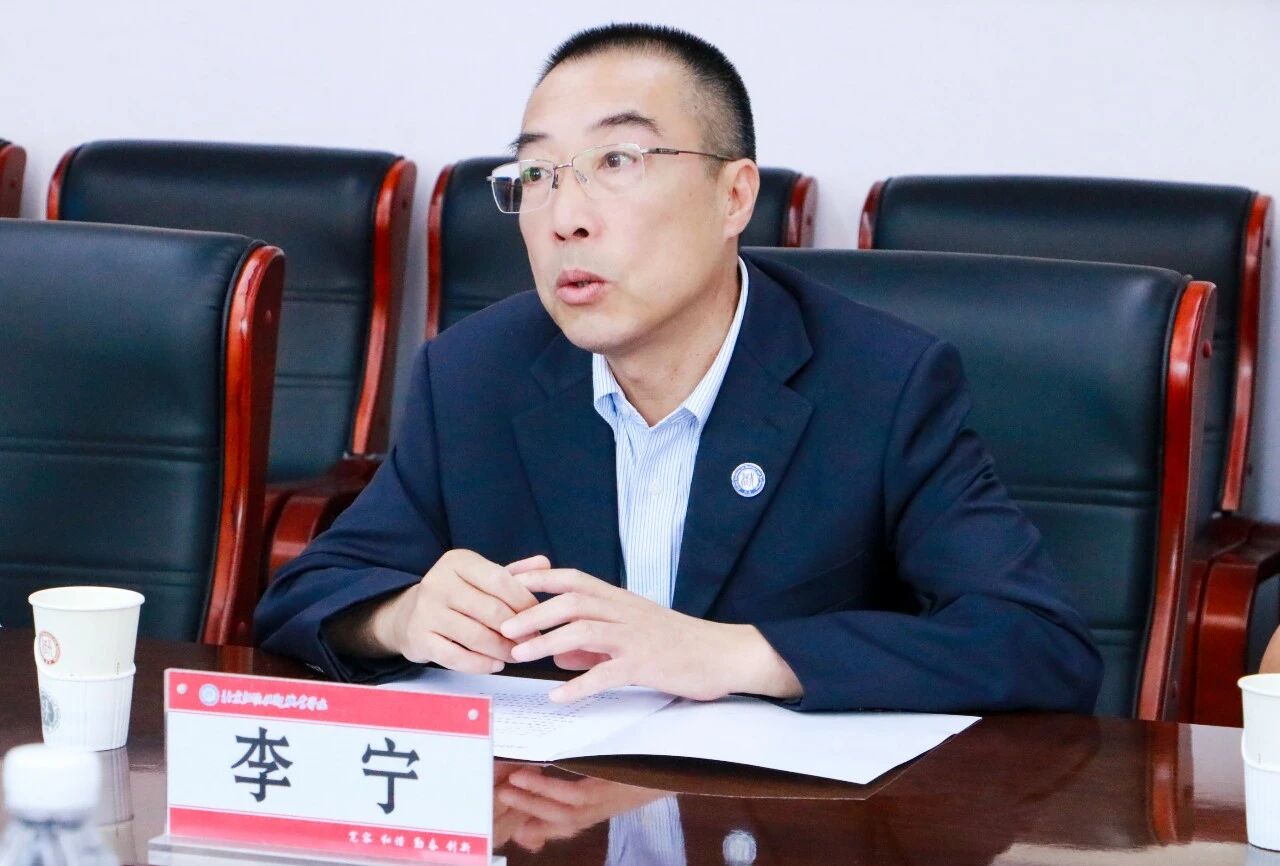 微信图片_2026-07-15_122021_098.jpg 微信图片_2026-07-15_122021_098.jpg