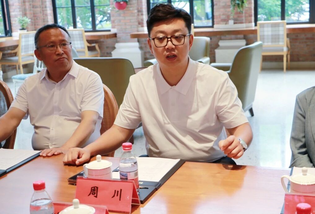 微信图片_2026-07-15_134813_573.jpg 微信图片_2026-07-15_134813_573.jpg