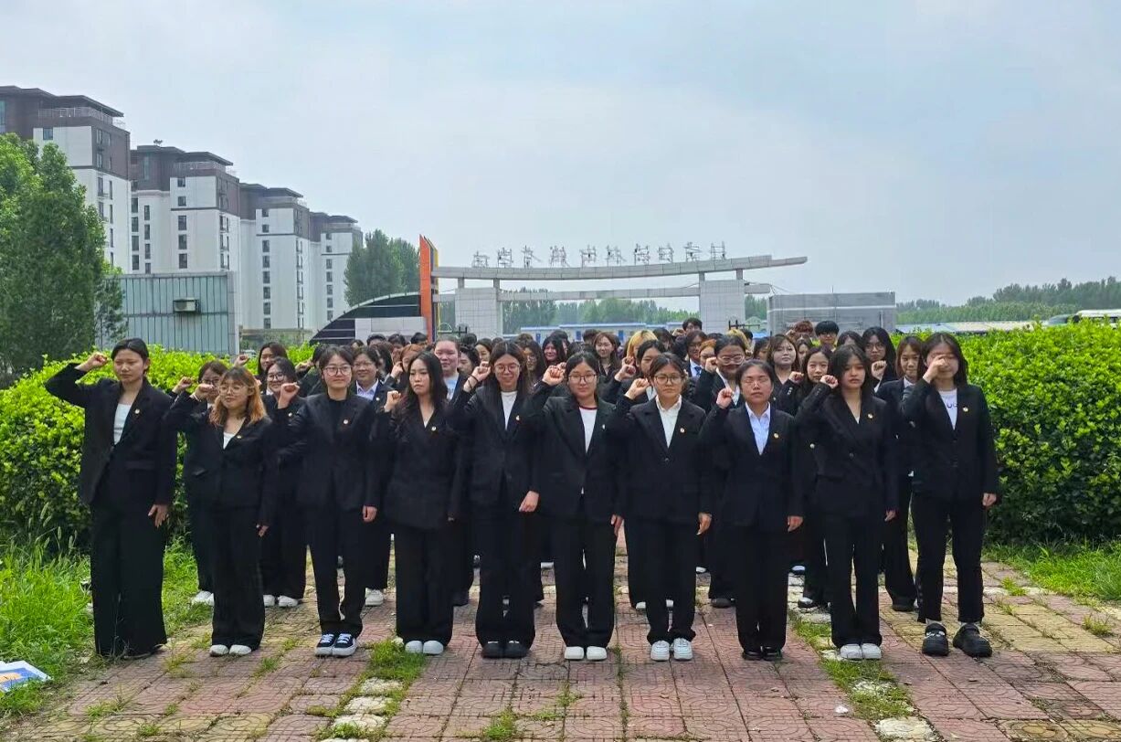 微信图片_2026-07-15_141035_401.jpg 微信图片_2026-07-15_141035_401.jpg