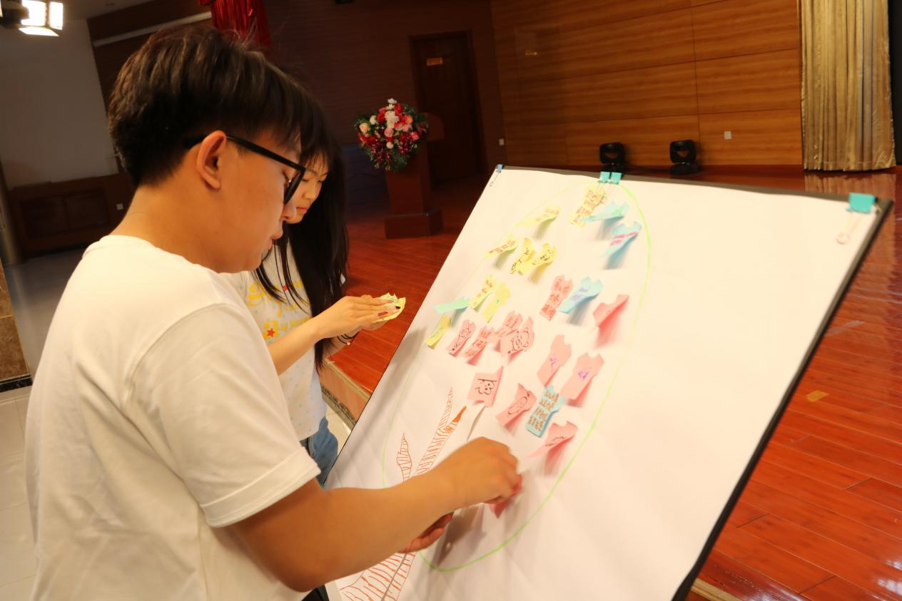 微信图片_2026-07-15_145254_324.png 微信图片_2026-07-15_145254_324.png