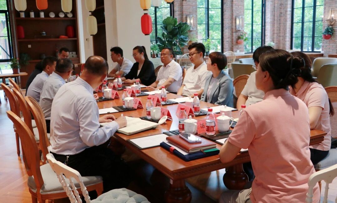 微信图片_2026-07-15_134759_976.jpg 微信图片_2026-07-15_134759_976.jpg